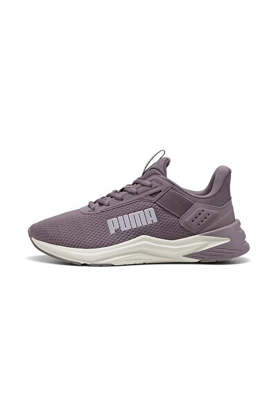 Puma FTR Wave 311095 Pantofi sport unisex VIOLET
