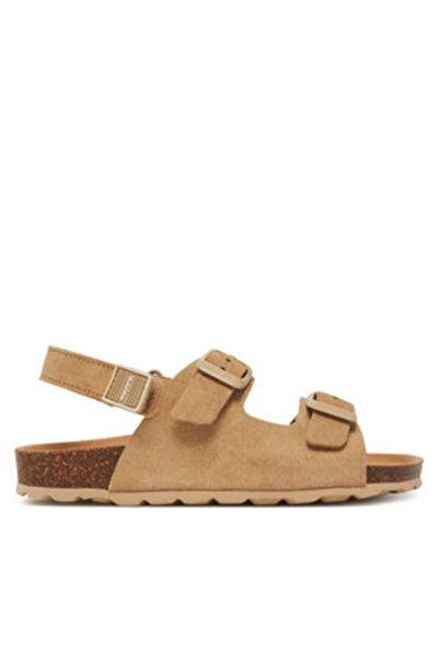 MAYORAL Σανδάλια για αγόρια μπεζ MAYORAL-45692 31 SAND