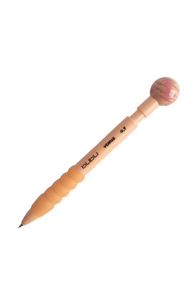 Bubu Bu-Bu Planet Pen Versatil 0.7