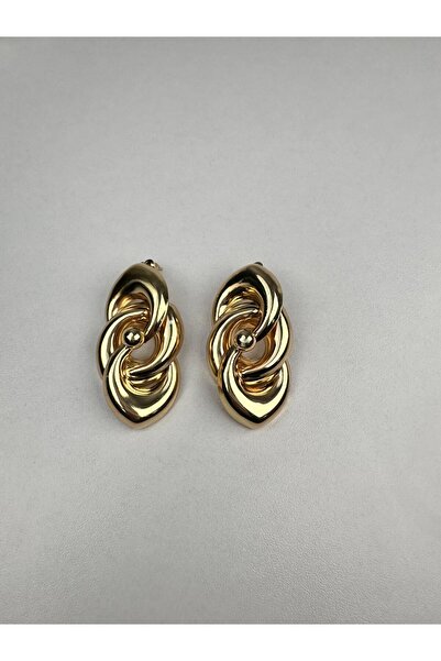 Kius Special Series Knitting Pinterest Earrings