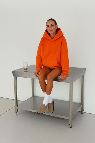 BENROMA ΦΟΥΤΕΡ ΜΕ ΚΑΜΠΑΝΙΑ ΜΕ ΤΥΠΟΥΡΙΚΗ ΕΚΤΥΠΩΣΗ ΜΕ 3 ΚΛΟΥΡΙΑ ΜΕ ΚΑΜΠΑΝΙΑ ΜΕ ...