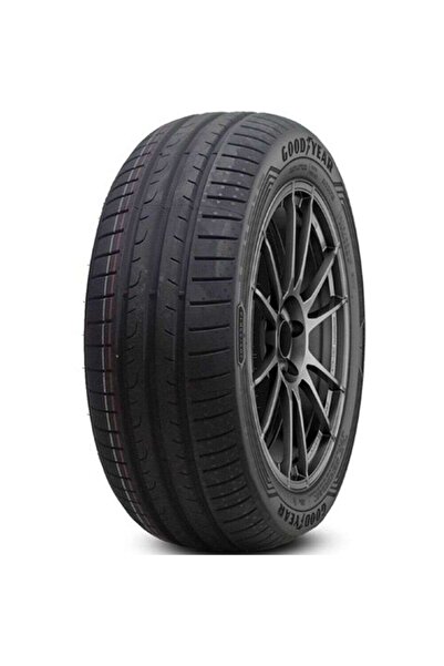 Goodyear 185/65R15 88H EAGLE SPORT 2