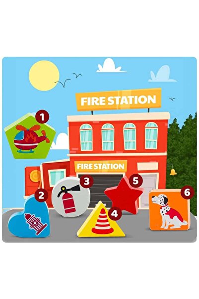 Ricokids Wooden baby walker with Montessori play activities, stable, swivel wheels,...