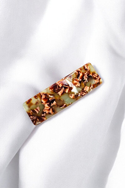 PETEK AKSESUAR ΚΛΙΠ ΑΥΤΟΜΑΤΗ ΠΛΑΚΑΚΙΑΣ ΚΑΛΛΙΚΗΣ ΚΑΛΛΙΚΗΣ 5 εκ.