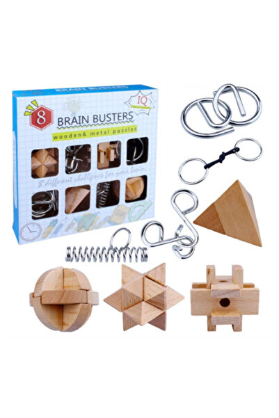 Ælements Set de machiaj pentru copii Ælements, model Unicorn, non-toxic, lavabil, usor de transport