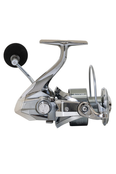 RYUJI Aero 6000 5+1 Olta Makinesi