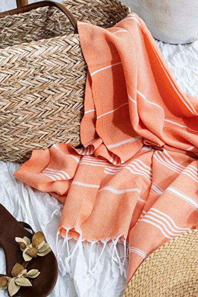 Dokubba - Sultan Peshtemal - Cotton