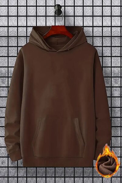 trendypassion Rare Breed Graffiti Printed Unisex Oversized Sweatshirt