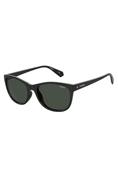 Polaroid Sunglasses PLD 4099/S 807/M9