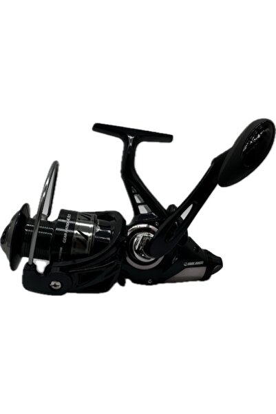 Cool Angel Mulineta Zippy 2000 cu tambur de rezervare