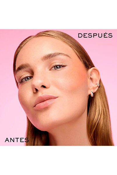 Lancome Fard de obraz lichid intens pigmentat Paris IDÔLE #30 9 ml