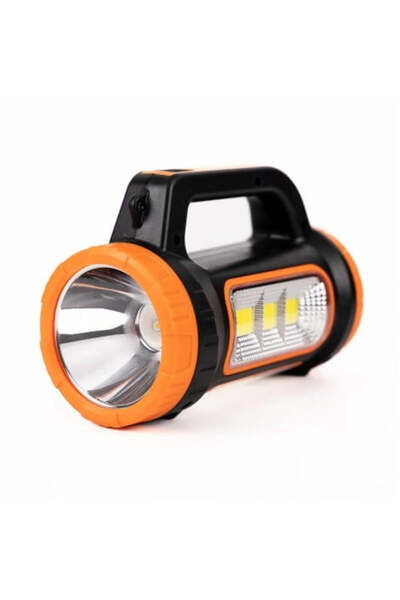 Otto Lanternă portabilă MH 818 A