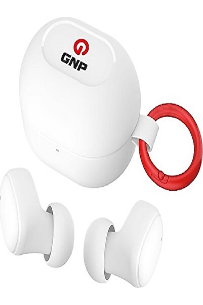 GNP Harmony Mini TWS Kulaklık