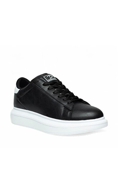 TRENDYSHOSE DRS-156 Rahat Hafif Snekars