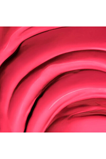 Lancome Fard de obraz lichid intens pigmentat Paris IDÔLE #80 9 ml