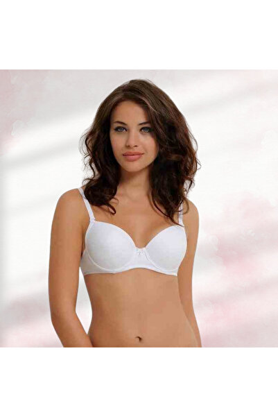 NBB 3525 KAPLI DESTEKLİ SÜTYEN