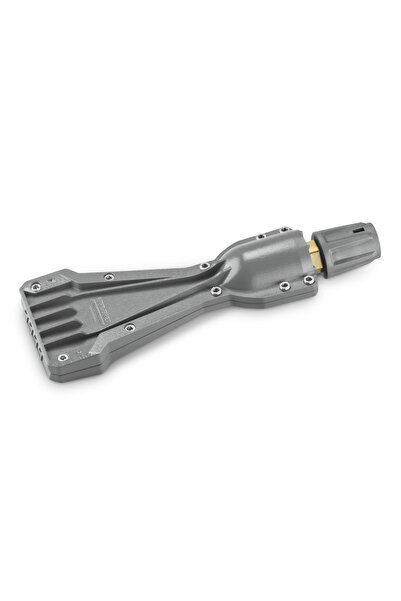 eco!Booster TR 050 Geniş Akışlı Püskürtme Aparatı (2.113-088.0)