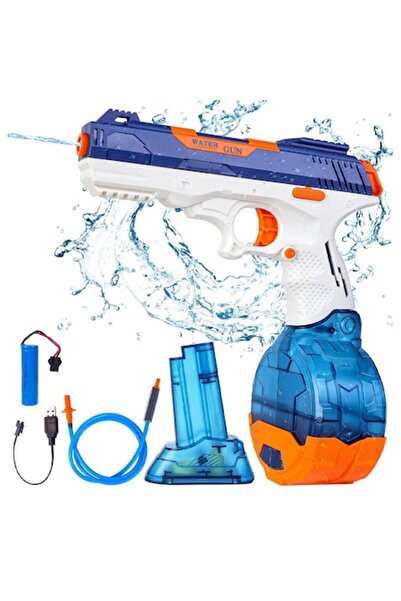 Optim Solution Suflator electric de apă