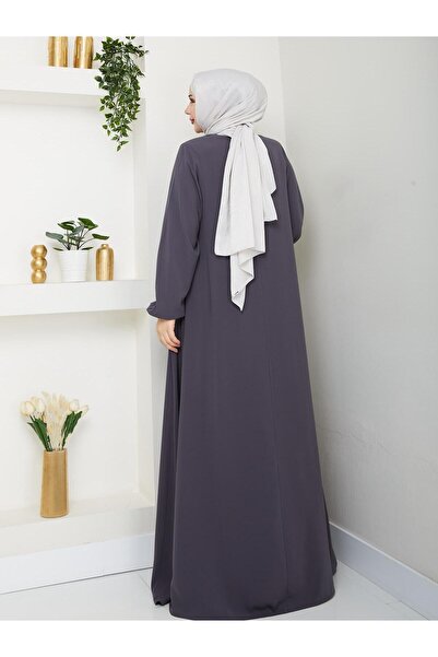 HAYAT FERACE mevlana ferace