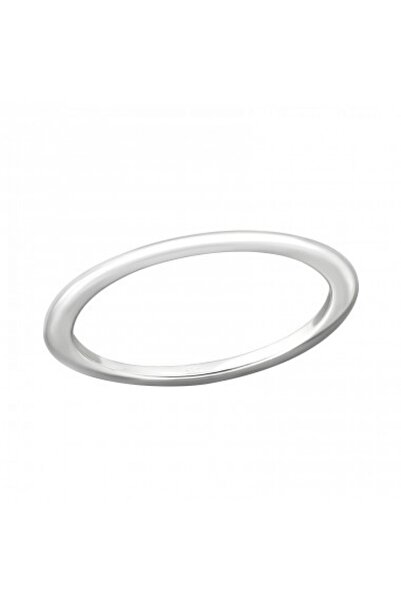 Flippy Inel Argint 925 Tip Verigheta, Marime 48