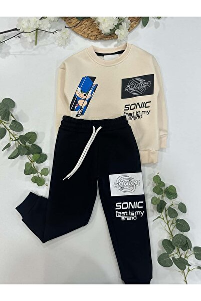 chibuumbabykids ΣΕΤ ΑΓΟΡΙΚΗΣ ΦΟΡΜΑΤΟΣ