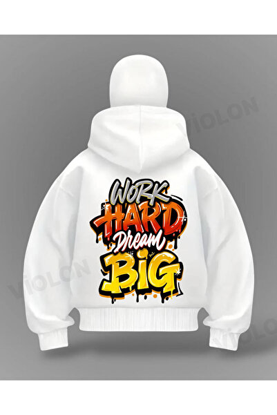 Bravebell كارديجان كبير الحجم بتفاصيل دقيقة وعملية