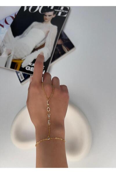 Kius سلسلة خاصة من الفولاذ المقاوم للصدأ لوف شاهميران