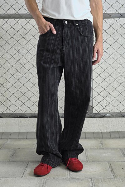 GIESTO ΡΙΓΕΤΑ ΦΟΡΜΑ ΜΑΥΡΟ ΤΖΙΝ