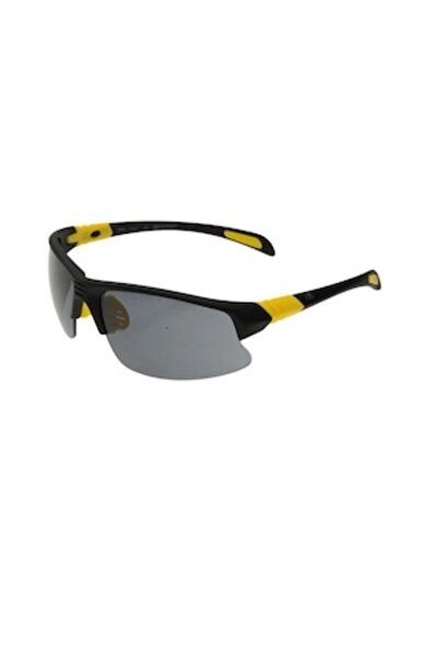 Karrimor Outdoor Glasses Karrimor, for Men, Multicolor