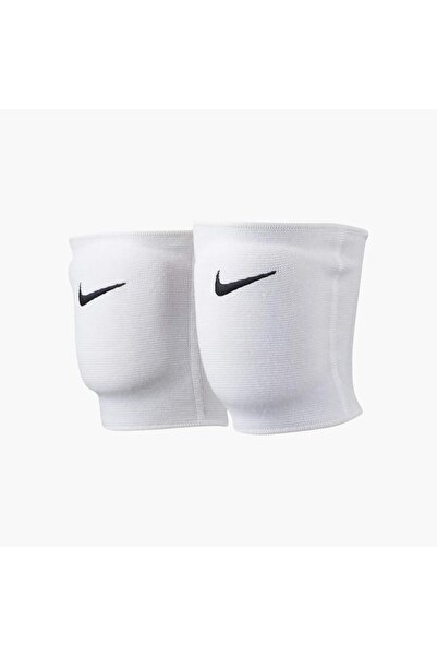 Nike Essential Unisex Voleybol Dizlik