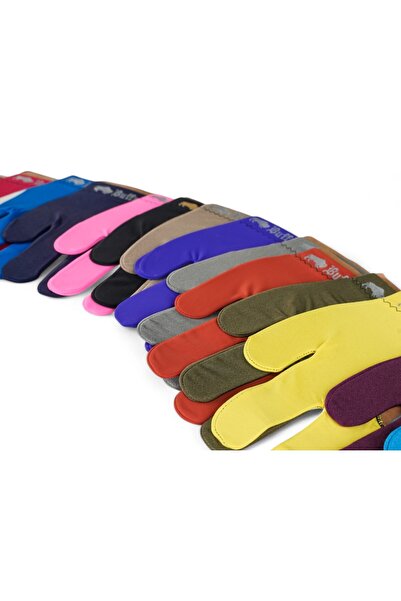 Buffalo Bilardo Eldiveni