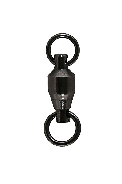 Owner 5158-041 Hyper Ball Bearing No:4