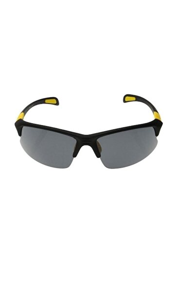 Karrimor Outdoor Glasses Karrimor, for Men, Multicolor