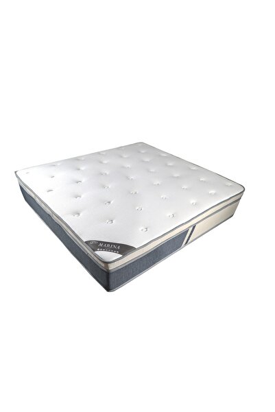 Marina Mattress