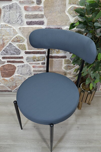 kılıfteks Teddy Yeni Model Sandalye Kılıfı Lakos