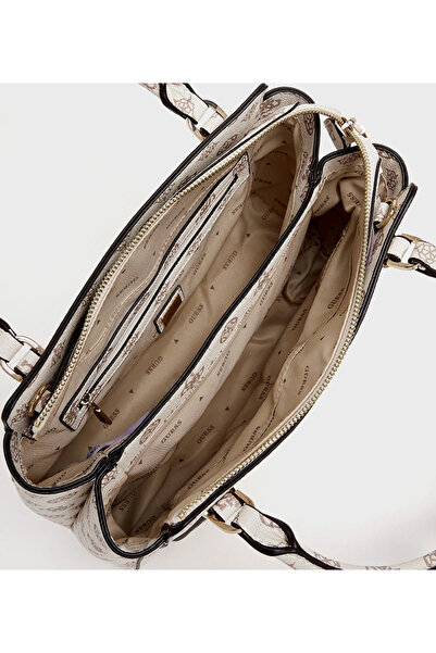 Guess Dámská kabelka Daryna Ii