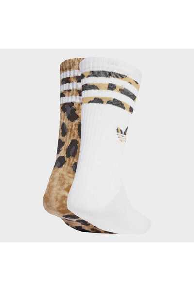 adidas Adidas JV7855 Adidas JV7855 Leo Crew S 2P