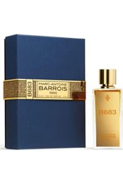 MARC ANTOINE BARROIS B683 (M) EDP (D) FR
