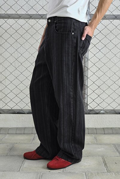 GIESTO ΡΙΓΕΤΑ ΦΟΡΜΑ ΜΑΥΡΟ ΤΖΙΝ