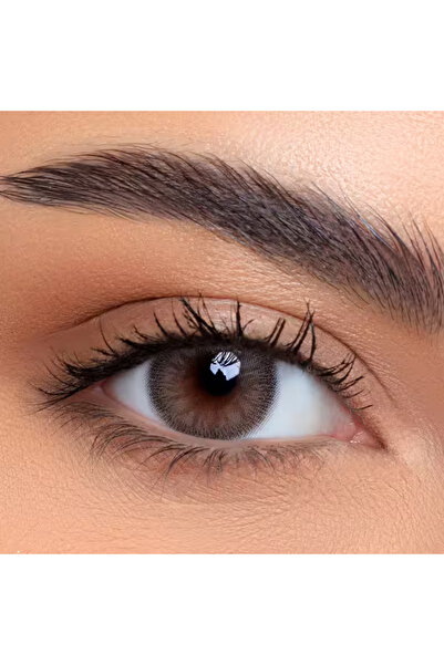 LensMe لنس مي عدسات لاصقه مود - 1.50--Lensme-Contact Lenses-Mood