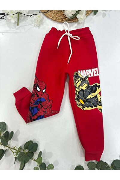 chibuumbabykids BOY'S TRACKSUIT