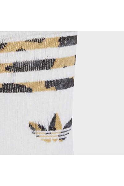 adidas Adidas JV7855 Adidas JV7855 Leo Crew S 2P