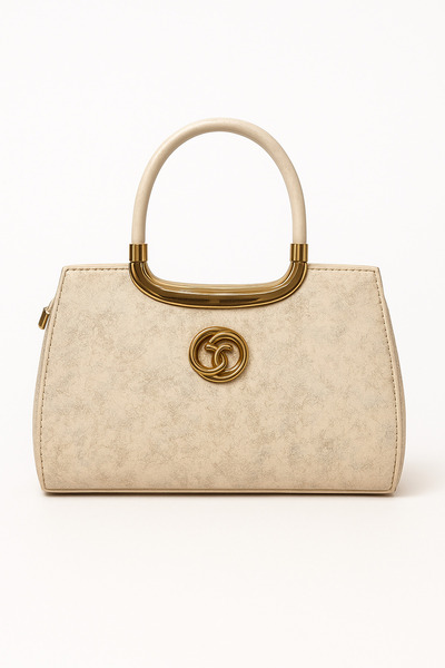 GFT FASHION Stylish ladies bag