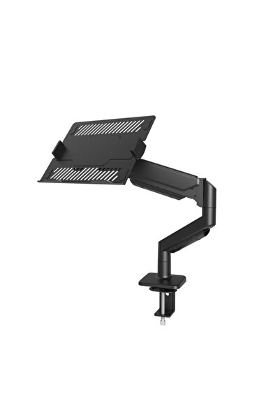 S-Line Sline M252j 10''-17'' Masa Üstü Hareketli Notebook Standı