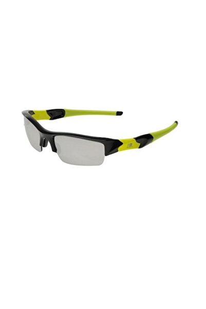 Karrimor Outdoor Glasses Karrimor, for men, multicolor, universal size
