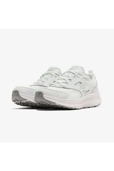 SKECHERS Go Run Consistent 2.0 Unisex Beyaz Spor Ayakkabı - Snikstra