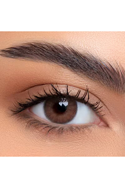 LensMe لنس مي عدسات لاصقه - ديت -3--Lensme-Contact Lenses-Date