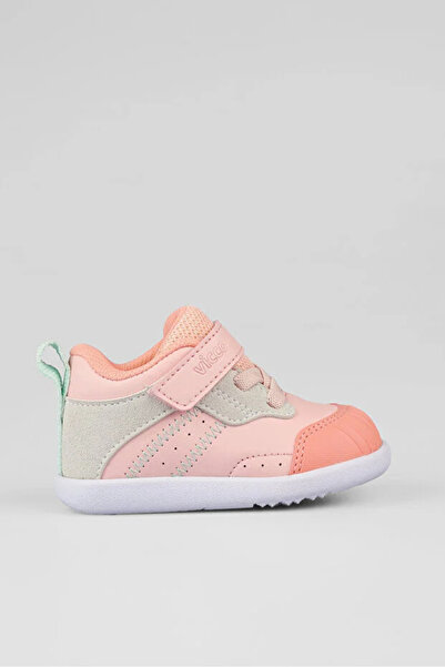 Vicco Ayden Sneaker Pudra 22-25