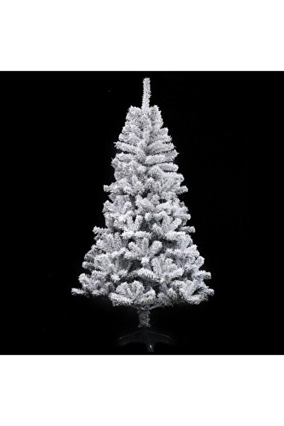 OEM Artificial Christmas Tree, Height 1.80 meters, 521 branches with metallic...