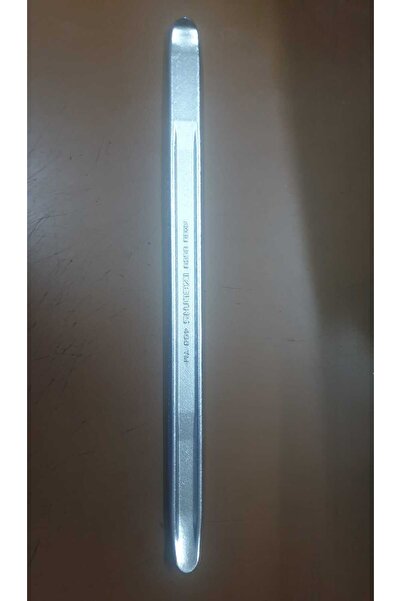 İzeltaş Levye 40cm